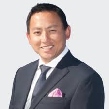 Leadership — Hance Family Foundation