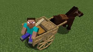 We did not find results for: Astikorcarts Horse Cart Mod For Minecraft 1 16 5 1 12 2 Pc Java Mods