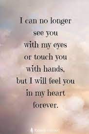 Pin On Lifer I Will Always Love You And I Miss You With Every Breath I Take