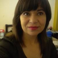 20+ "Maritza Poveda" profiles