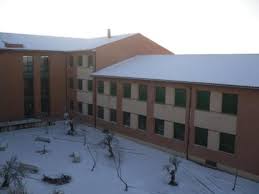 Resultado de imagen de imagenes ies carpetania