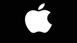 Is one of the big american multinational technology companies and its headquarters in california. Apple Inc Mission Vision Statement Analysis 2021