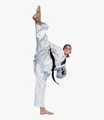 Logo taekwondo karate kick sport, taekwondo simple logo design free, text, sport png. Taekwondo Png Taekwondo Image Png Transparent Png Kindpng