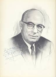 Results for: Autographs