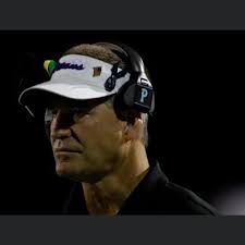 Bryan Case (@coachcase2)