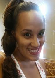 Sandra Lynn Cordero Obituary