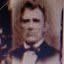 Samuel Bigham Family History & Historical Records