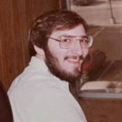 Giusti Family Obituaries