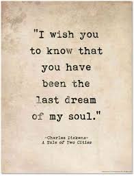 50 I Love You Quotes From The Best Romance Novels And Movies Of All Time Quote Posters Most Romantic Quotes Literary Quotes