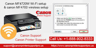 4 find your canon mf4700 series device in the list and press double click on the image device. Faktas Dviprasmiskumas Devizas Mf4700 Yenanchen Com