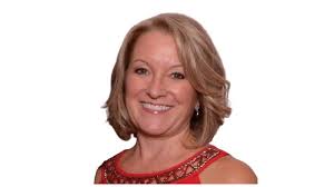 Meet Our Team — PACIFIC HORIZON DEVELOPMENT