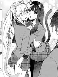 Yumeko X Mary Kakegurui One Shots Ricardo bautista as ryōta suzui (mexican dub). yumeko x mary kakegurui one shots