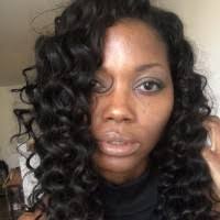 60+ "Cindy Wiseman" profiles