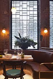 Gallery Of Garden State Hotel Techne Architecture Interior Design 18 Interior Architecture Design Hotel Interiors Bar Design Restaurant