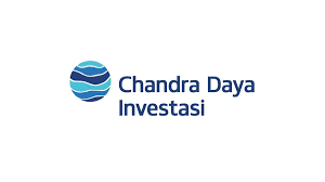 CNBC Indonesia - News update