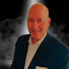 TEDxWoodinville 2023