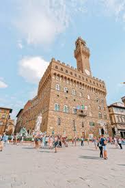Home to the largest collection of sculptures from medieval and renaissance florence in the world, this museum has an. 14 Very Best Things To Do In Florence Hand Luggage Only Travel Food Photography Blog