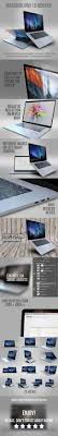 Best free macbook pro mockups from the trusted websites. 20 Tablet Mockups Ideas Mockup Tablet Envato