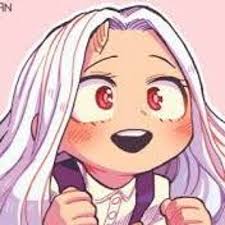 High quality christmas eri gifts and merchandise. Stream Eri Chan Listen To Christmas Songs 2020 Playlist Online For Free On Soundcloud