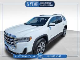 Image result for Arctic White 2021 GM