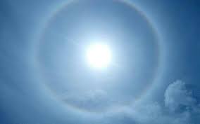 336,932 likes · 110 talking about this. Le Nord Lance Une Alerte Enlevement Du Soleil Et Sur La Cote D Azur Nice Matin