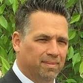 Steve Charney Email & Phone Number