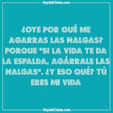 Pin En Humor