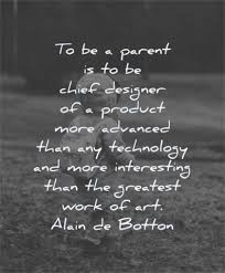210 Parenting Quotes