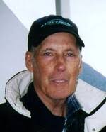 Death Notice for Kenneth James Brownlee