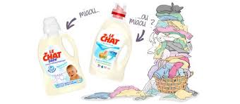 Sa formule onctueuse assure un bon pouvoir testé dermatologiquement et élaboré avec des pédiatres, le chat bébé est en plus hypoallergénique* pour plus de respect de la peau fragile des. Lessive Le Chat Bons De Reduction Gratuits