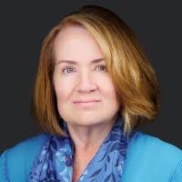 4500+ "Wightman" profiles