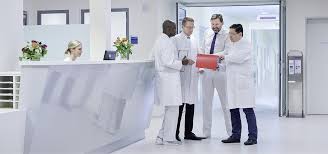 Money in germany, contact details, opening hours, maps and gps directions to deutsche bank bergisch gladbach. Evangelisches Krankenhaus Bergisch Gladbach