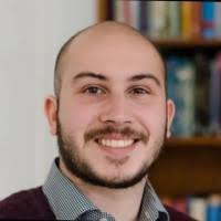 100+ "Aidan Berg" profiles