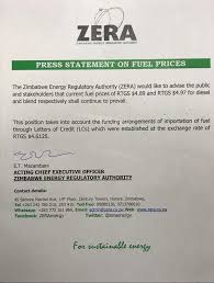 Jun 07, 2021 · petrol and diesel prices: Newzwire Auf Twitter Following Speculation Over The Price Of Fuel Zeraenergy Says Pricing Remains At 4 89 And 4 97 For Diesel And Petrol Respectively The Interbank Rate Has Weakened By 9 Since The