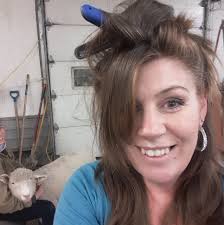 What type of peony is this?