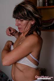 Sex HD MOBILE Pics Oma Hotel Rita Pauline Camp Mature Wet