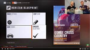 Sicily is an italian island and the largest island in the mediterranean sea. How To Make My Own Bucklist Blueprints Horizon 3 Discussion Forza Motorsport Forums