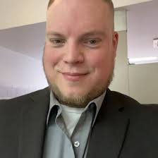 If you are looking for a DJ for your wedding don't hire DJ Matty James. His  real name is Matthew Jacobs and you can read for yourself.  https://turtleboysports.com/dj-choke-a-bitch-arrested-for-punching-ex-wife-in-head-after-she-had-brain-surgery  ...