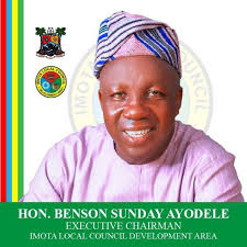 Decade After, D'Banj Still Electrifies, Thrills Fans At 'Koko' Concert In  UK -