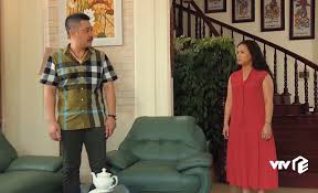 Từ thời điểm đó, mọi biến cố đổ lên đầu phương nam. Iia435mfcjicwm