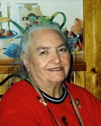 Adelina Sanchez Obituary July 23, 2020