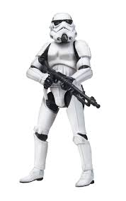 Stormtrooper Png Image Stormtrooper Star Wars Characters Star Wars Death star drawing star wars, star wars png. star wars characters