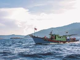 Sekiranya anda ingin melawat tempat menarik di terengganu selain pulau, menginap di marang sangatlah ideal. Marang Promosi Produk Pelancongan Tersembunyi