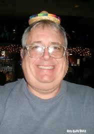 John Is Loved & Remembered By Millions Of Fans ,,,RIP John 😢😢🎸🎸🙏🙏🎼🎼 