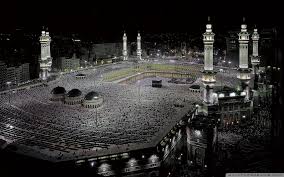 Mecca kaaba pictures hd download free images on unsplash. Download Wallpaper Kaabah Desktop Hd Cikimm Com