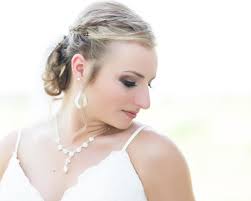 Fort Wayne Wedding Vendors