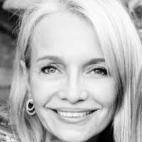 10+ "Natasha Pickering" profiles