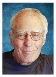 Search Kenneth Hughes Obituaries and Funeral Services