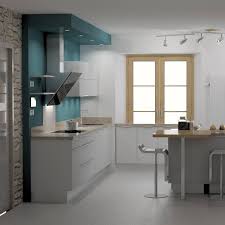Cuisines Davy Arthur Bonnet Home Facebook