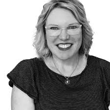 Smarter Furnishings: Meet Our Expert Team